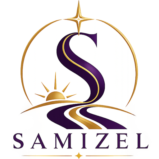 logo samizel
